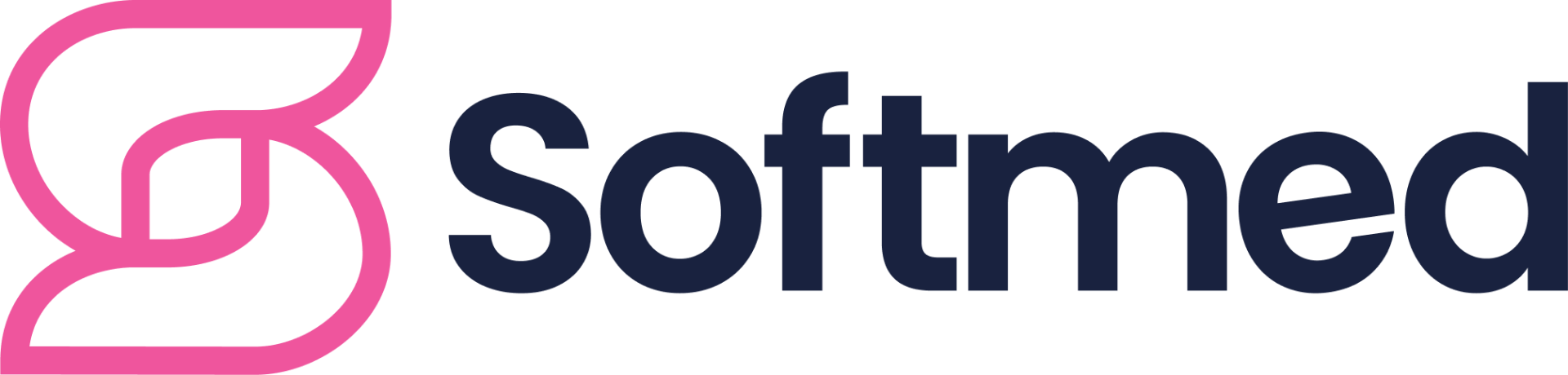 Softmed – Medicinteknisk termografi med AI-baserad analys för brösthälsa