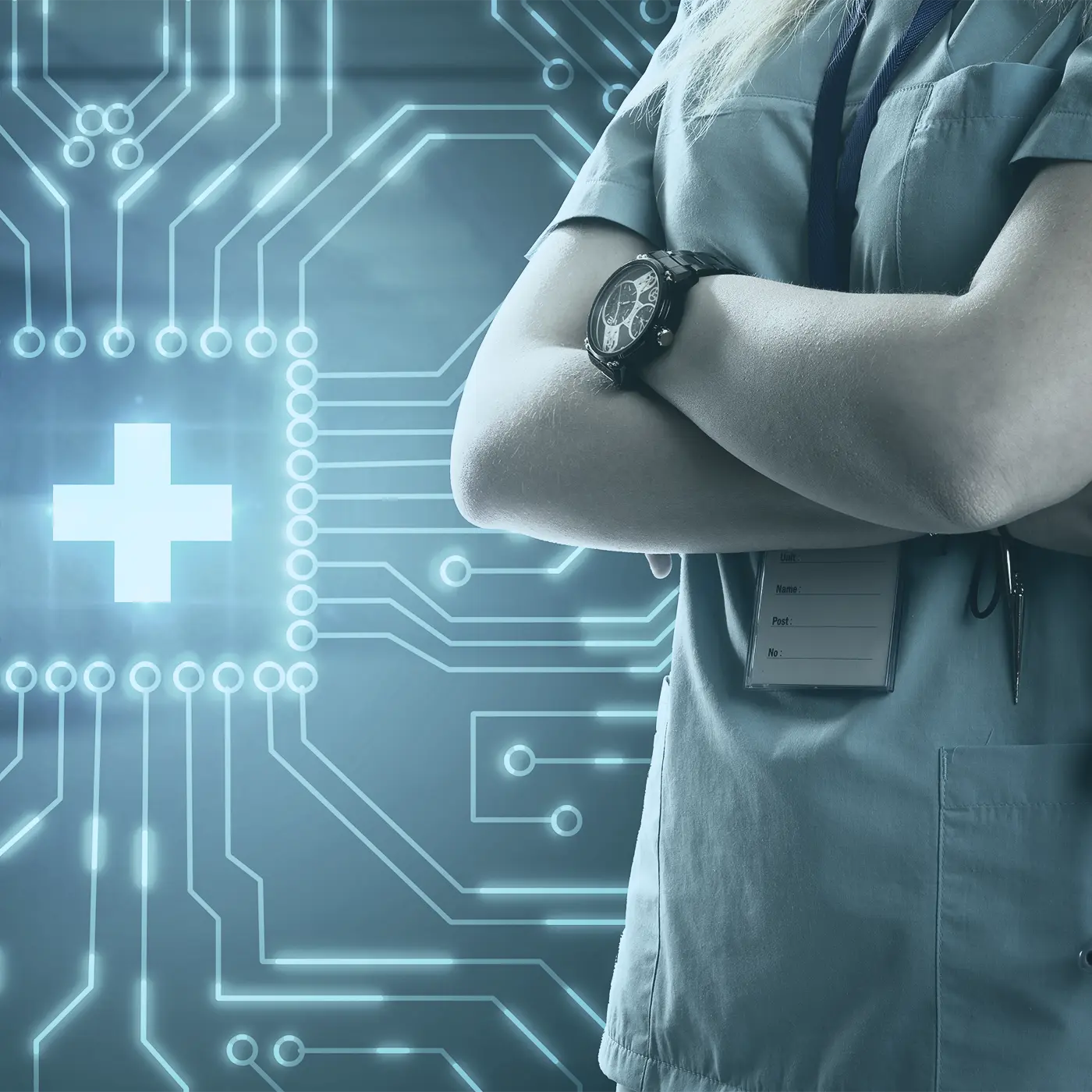 physician-1-dark-1400px physician-1-dark-1400px