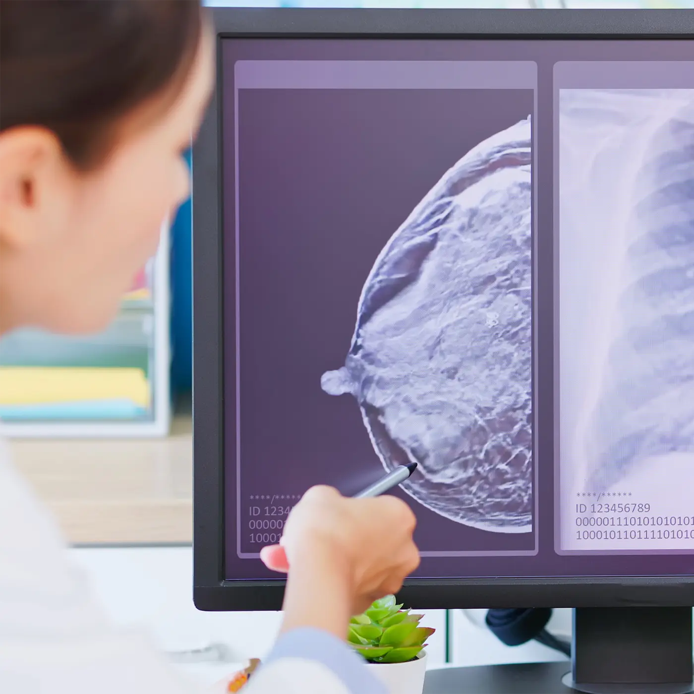 radiologist-1-1400px radiologist-1-1400px